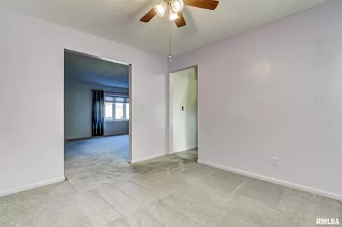 118 White Pine Dr, Springfield, IL 62712 photo 15