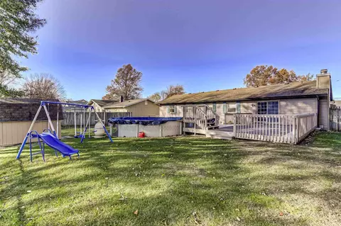 118 White Pine Dr, Springfield, IL 62712 photo 43