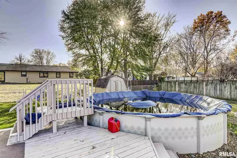 118 White Pine Dr, Springfield, IL 62712 photo 40