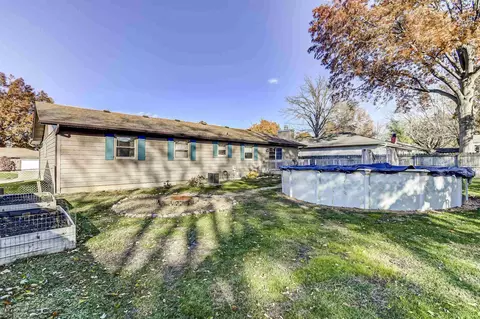 118 White Pine Dr, Springfield, IL 62712 photo 41