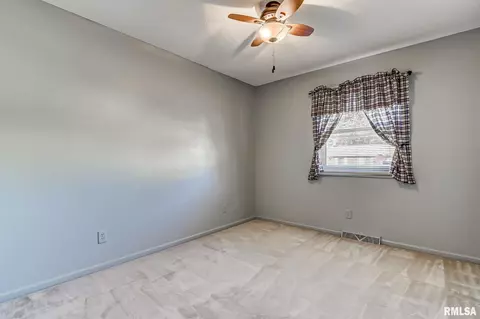 118 White Pine Dr, Springfield, IL 62712 photo 27