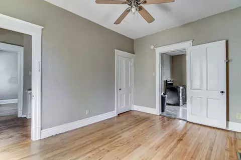 1114 Enos St, Springfield, IL 62702 photo 19