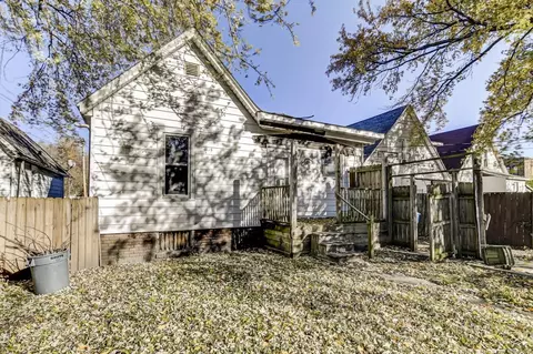1114 Enos St, Springfield, IL 62702 photo 26