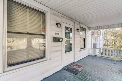 1114 Enos St, Springfield, IL 62702 photo 4