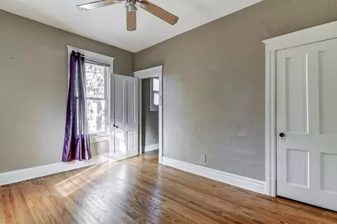 1114 Enos St, Springfield, IL 62702 photo 21