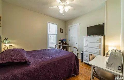107 N Albert St, Chestnut, IL 62518 photo 28