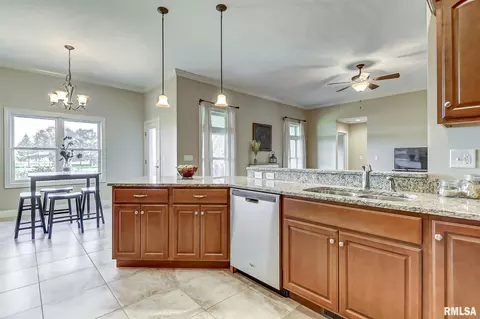 5512 Legacy Ln, Springfield, IL 62711 photo 10
