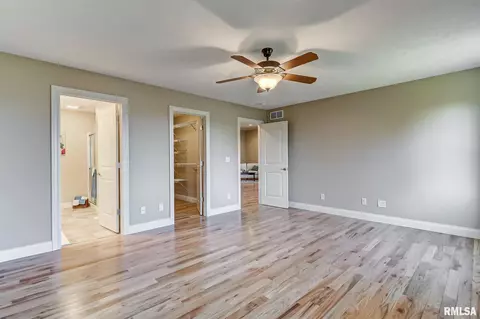 5512 Legacy Ln, Springfield, IL 62711 photo 16