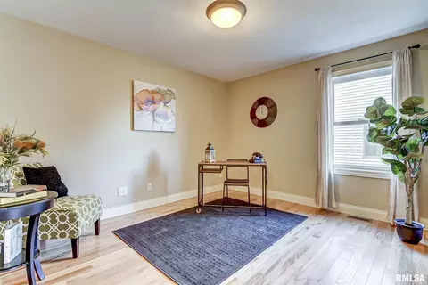 5512 Legacy Ln, Springfield, IL 62711 photo 8