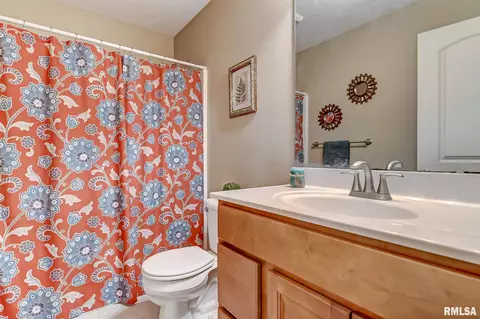 5512 Legacy Ln, Springfield, IL 62711 photo 21