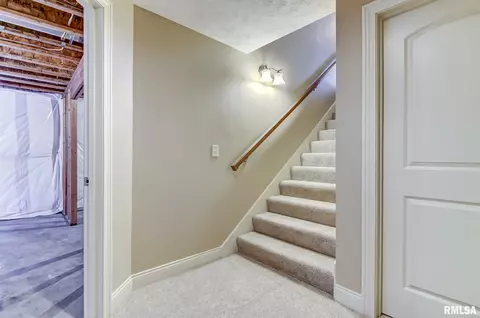 5512 Legacy Ln, Springfield, IL 62711 photo 23