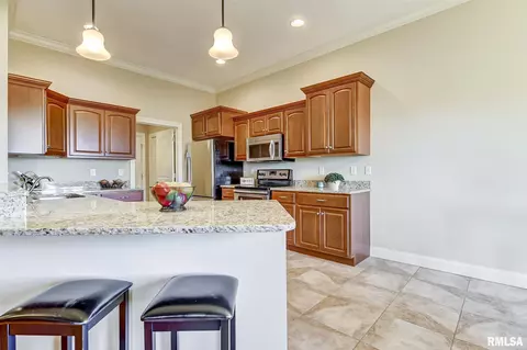 5512 Legacy Ln, Springfield, IL 62711 photo 15