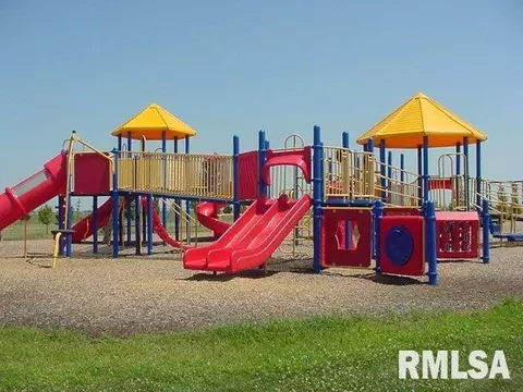 5512 Legacy Ln, Springfield, IL 62711 photo 32
