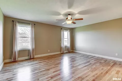 5512 Legacy Ln, Springfield, IL 62711 photo 17