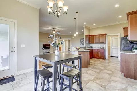 5512 Legacy Ln, Springfield, IL 62711 photo 9