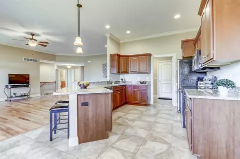 5512 Legacy Ln, Springfield, IL 62711 photo 13