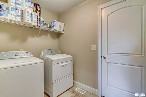 5512 Legacy Ln, Springfield, IL 62711 photo 22