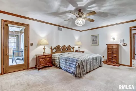 30 Chimney View Ln, Springfield, IL 62707 photo 17
