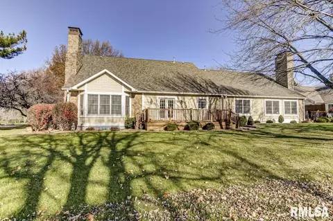 30 Chimney View Ln, Springfield, IL 62707 photo 47