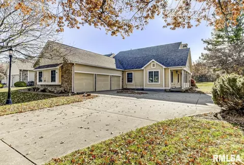 30 Chimney View Ln, Springfield, IL 62707 photo 4