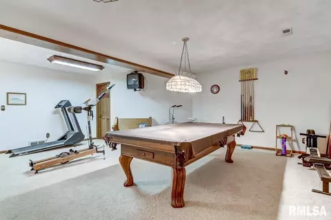 30 Chimney View Ln, Springfield, IL 62707 photo 40