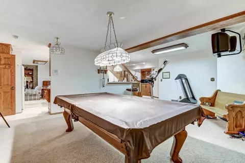 30 Chimney View Ln, Springfield, IL 62707 photo 39