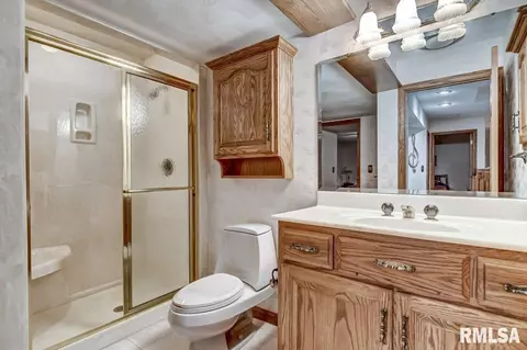 30 Chimney View Ln, Springfield, IL 62707 photo 43