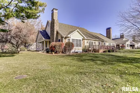 30 Chimney View Ln, Springfield, IL 62707 photo 48