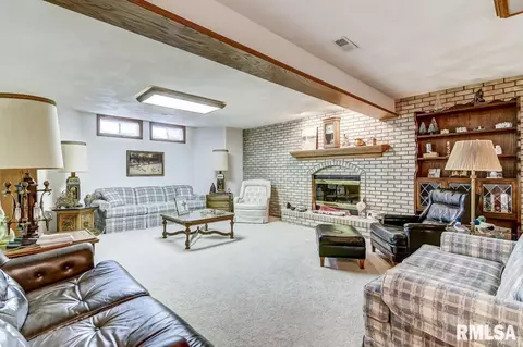 30 Chimney View Ln, Springfield, IL 62707 photo 36