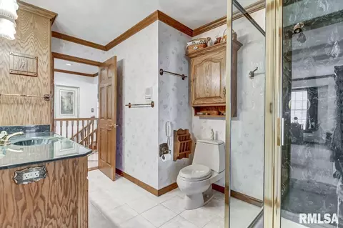 30 Chimney View Ln, Springfield, IL 62707 photo 25