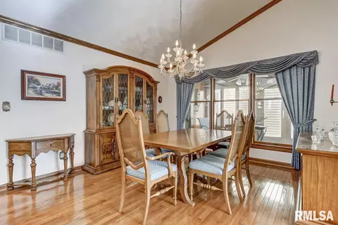 30 Chimney View Ln, Springfield, IL 62707 photo 10