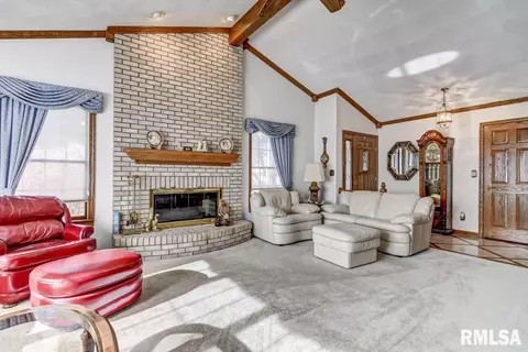 30 Chimney View Ln, Springfield, IL 62707 photo 6