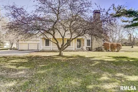 30 Chimney View Ln, Springfield, IL 62707 photo 2
