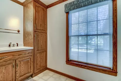 30 Chimney View Ln, Springfield, IL 62707 photo 28