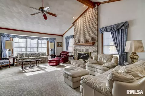 30 Chimney View Ln, Springfield, IL 62707 photo 9