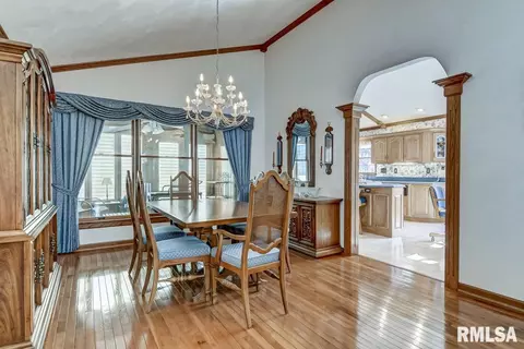 30 Chimney View Ln, Springfield, IL 62707 photo 11