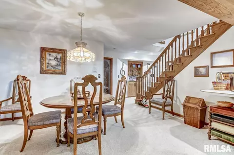 30 Chimney View Ln, Springfield, IL 62707 photo 31