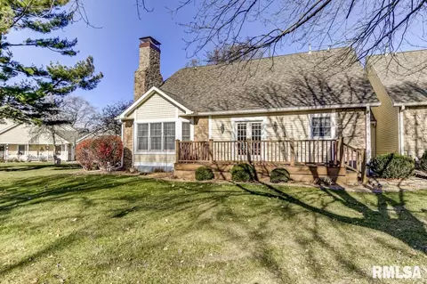 30 Chimney View Ln, Springfield, IL 62707 photo 46