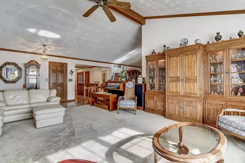 30 Chimney View Ln, Springfield, IL 62707 photo 8