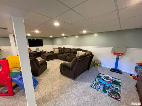 13 Foresters Ln, Springfield, IL 62704 photo 14