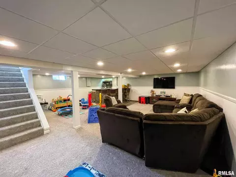 13 Foresters Ln, Springfield, IL 62704 photo 15