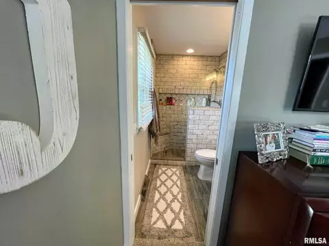 13 Foresters Ln, Springfield, IL 62704 photo 11