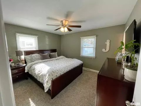 13 Foresters Ln, Springfield, IL 62704 photo 10