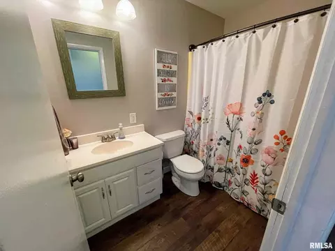 13 Foresters Ln, Springfield, IL 62704 photo 8
