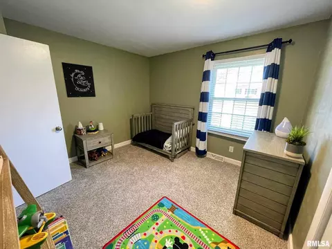 13 Foresters Ln, Springfield, IL 62704 photo 7