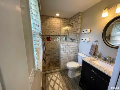 13 Foresters Ln, Springfield, IL 62704 photo 12