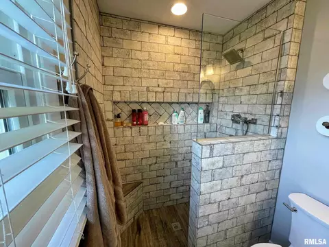 13 Foresters Ln, Springfield, IL 62704 photo 13