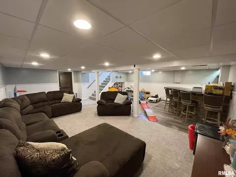 13 Foresters Ln, Springfield, IL 62704 photo 16