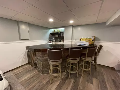 13 Foresters Ln, Springfield, IL 62704 photo 17