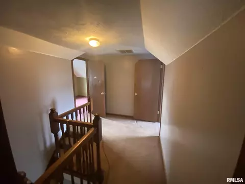 333 W Van Buren, Greenview, IL 62642 photo 10